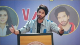 Jagriti Ek Nayi Subah - 8th February 2025